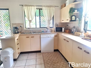 Property 26 Noyes Pde, Karragarra Island QLD 4184 IMAGE 0