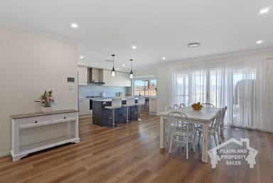 Property 22 Lakesfront, Hatton Vale QLD 3310 IMAGE 0