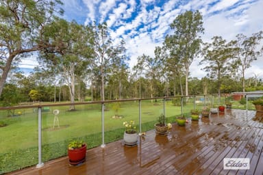 Property 42-44 Heather Court, Woodford QLD 4514 IMAGE 0