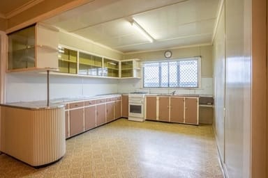 Property 24 North Station Road, North Booval QLD 4304 IMAGE 0