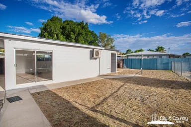 Property 8 Scott Crescent, Mount Isa QLD 4825 IMAGE 0