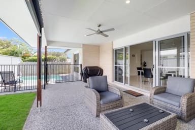 Property 25 Ameen Cct, Mudjimba QLD 4564 IMAGE 0