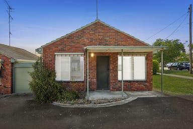 Property 1/57 Camden Road, Newtown VIC 3220 IMAGE 0