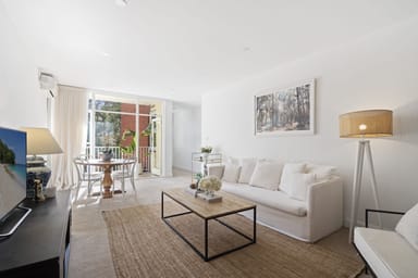 Property 4, 7 Howarth Road, LANE COVE NSW 2066 IMAGE 0
