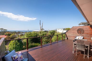 Property 5 Gwainurra Grove, PAMBULA BEACH NSW 2549 IMAGE 0