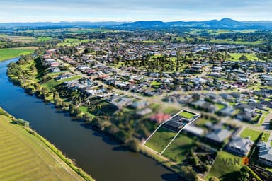 Property 38 The Backwater, Eastwood VIC 3875 IMAGE 0