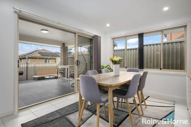 Property 10 Tellicherry Road, Glenfield NSW 2167 IMAGE 0