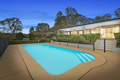 Property 331 Bells Road, Grose Vale  IMAGE 0