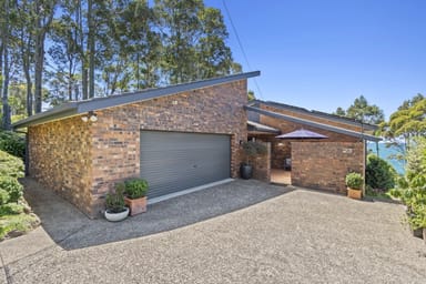 Property 23 Burrawang Crescent, Sunshine Bay NSW 2536 IMAGE 0