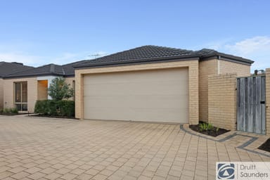 Property 11/192 Kinross Drive, Kinross WA 6028 IMAGE 0