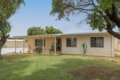 Property 8 Castilla Way, CERVANTES WA 6511 IMAGE 0