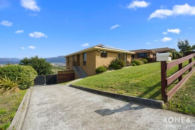 Property 61 Tottenham Road, GAGEBROOK TAS 7030 IMAGE 0