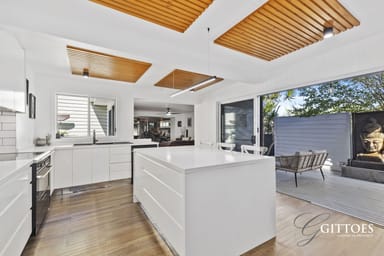 Property 49 Stella Street, Long Jetty NSW 2250 IMAGE 0