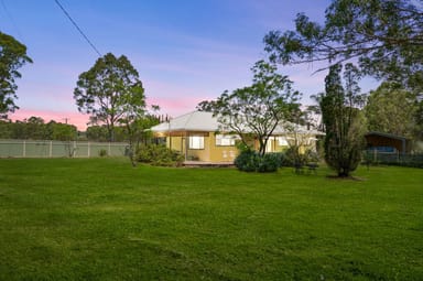 Property 11 James Lane, Sawyers Gully NSW 2326 IMAGE 0