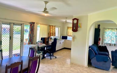 Property 6 Watson Close, MOSSMAN QLD 4873 IMAGE 0