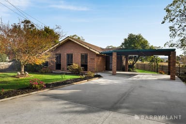 Property 3 Nareen Court, Croydon VIC 3136 IMAGE 0