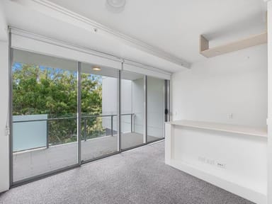 Property 30212/67 Blamey Street, KELVIN GROVE QLD 4059 IMAGE 0