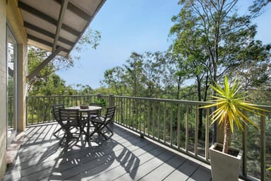 Property 2, 7315 Thompsons Road, Pokolbin  IMAGE 0