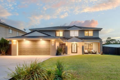 Property 16 Morialta Place, PARKINSON QLD 4115 IMAGE 0