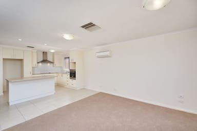 Property 88/44 Dalman Parkway, Central Wagga Wagga NSW 2650 IMAGE 0