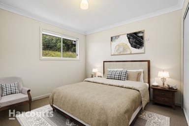 Property 4, 41 Banksia Drive, Kiama NSW 2533 IMAGE 0