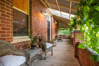 Property 31 Cleggett Road, Littlehampton SA 5250 IMAGE 0