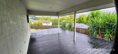 Property 14 Murphy Court, REDBANK PLAINS QLD 4301 IMAGE 0