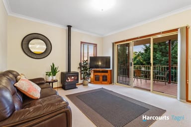 Property 34 The Oaks Parade, Aberfoyle Park SA 5159 IMAGE 0