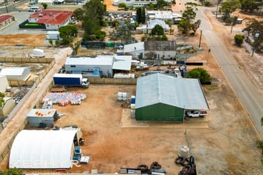Property 36 & 54 Eldridge Street, Ongerup WA 6336 IMAGE 0