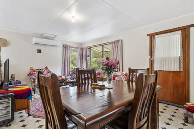 Property 2 Kruvale Road, Port Arthur TAS 7182 IMAGE 0