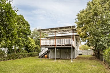 Property 103 Trouts Road, EVERTON PARK QLD 4053 IMAGE 0