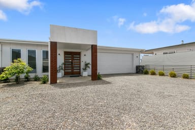 Property 92 Washpool Road Washpool via, Tailem Bend SA 5260 IMAGE 0