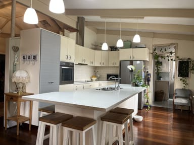 Property 20 Selby St, Northam WA 6401 IMAGE 0