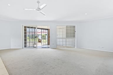 Property 144/5 Martens Street, Mount Warren Park QLD 4207 IMAGE 0