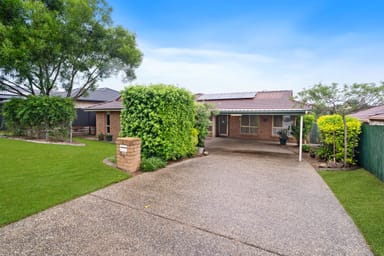 Property 24 Vedders Drive, HERITAGE PARK QLD 4118 IMAGE 0