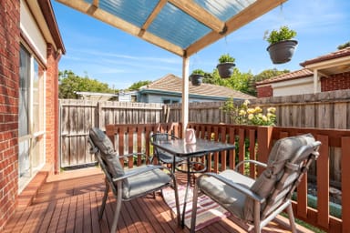 Property 2, 34 Heath Avenue, Oakleigh VIC 3166 IMAGE 0