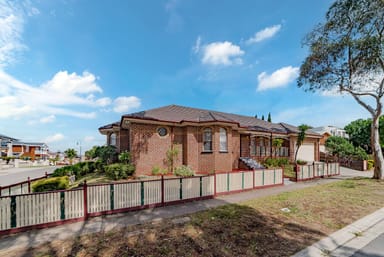 Property 2 Wise Way, ROXBURGH PARK VIC 3064 IMAGE 0