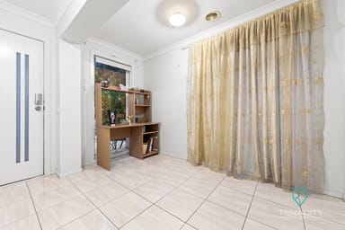 Property 7 Corey Close, Deer Park VIC 3023 IMAGE 0