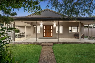 Property 16 Captain Cook Dr, Banksia Beach QLD 4507 IMAGE 0