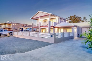 Property 21 Orestes Street, San Remo WA 6210 IMAGE 0