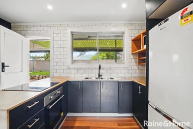 Property 5 Semaan Street, Werrington NSW 2747 IMAGE 0