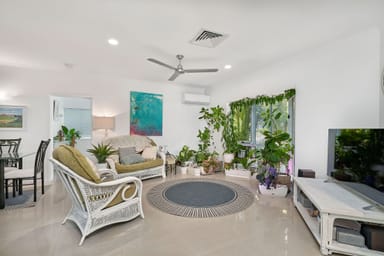 Property 36 Orton Avenue, Kewarra Beach QLD 4879 IMAGE 0