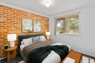 Property 10/27-29 Albert Street, Werrington NSW 2747 IMAGE 0