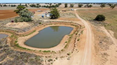 Property 555 Mitchell Highway, NYNGAN NSW 2825 IMAGE 0