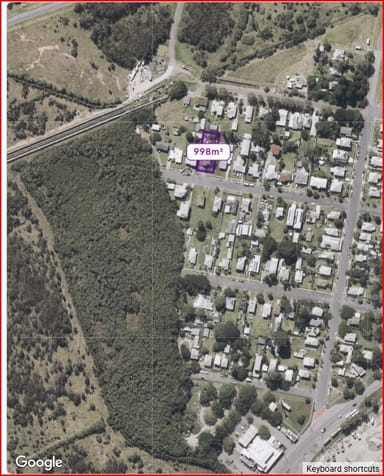 Property Lot 25, 77 Esker Street, Pinkenba QLD 4008 IMAGE 0