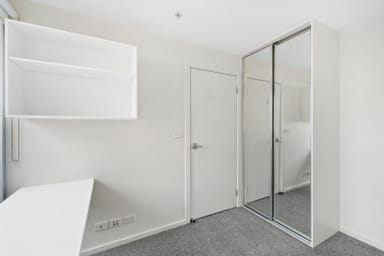 Property 203, 28 Queens Avenue, Hawthorn VIC 3122 IMAGE 0