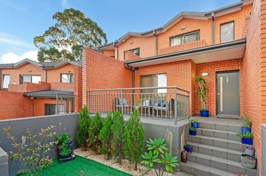 Property 20, 2 Nelson Street, Thornleigh NSW 2120 IMAGE 0
