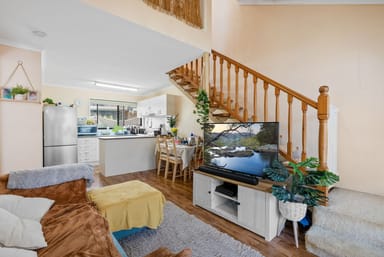 Property 21, 30 Sportsman Avenue, MERMAID BEACH QLD 4218 IMAGE 0