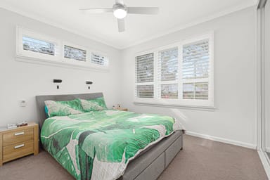 Property 3 Ann Street, Frenchs Forest NSW 2086 IMAGE 0