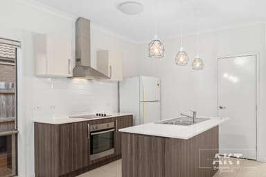 Property YARRABILBA QLD 4207 IMAGE 0